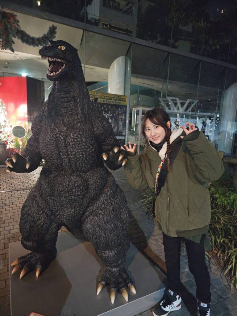 好きなもの・推し活