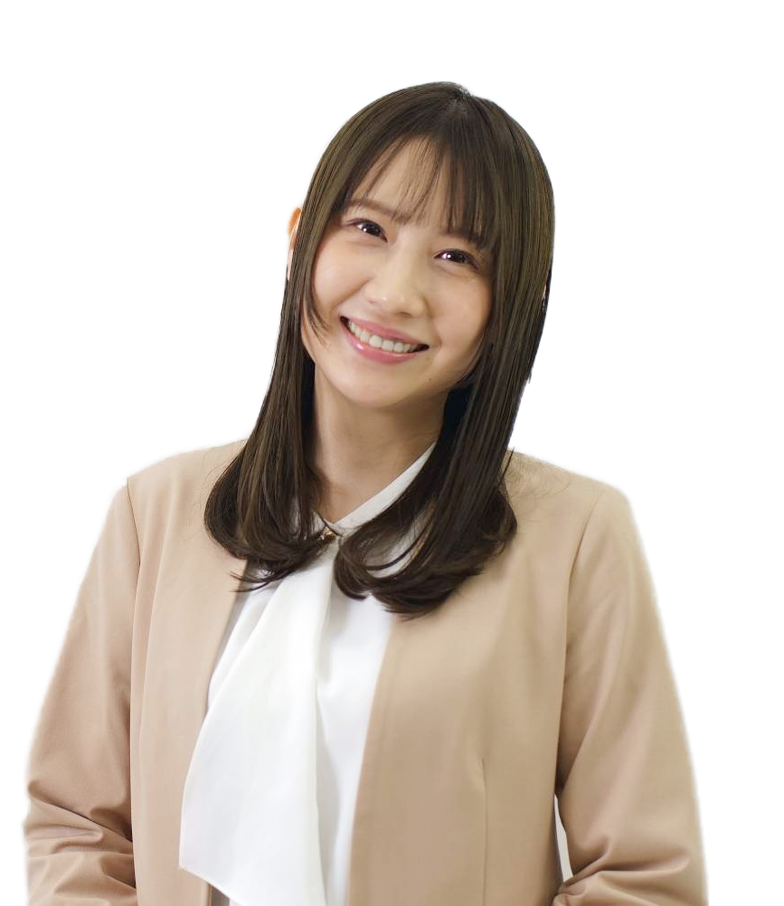 高橋えりか